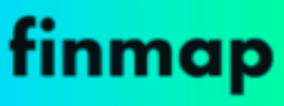 Логотип Finmap