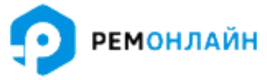 Remonline